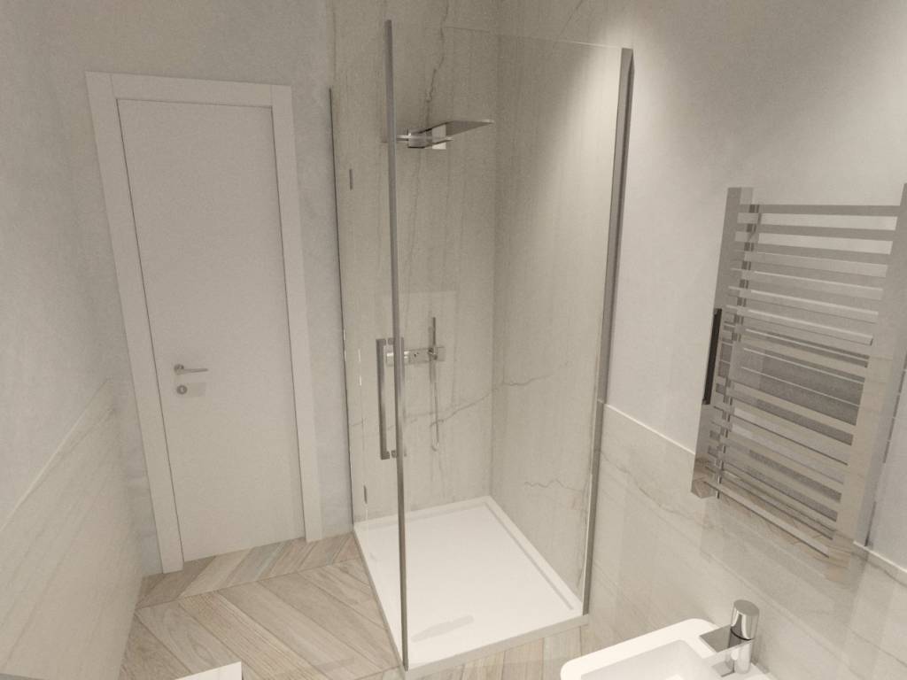 Villa a Padova in Via del Giglio - Foto 3