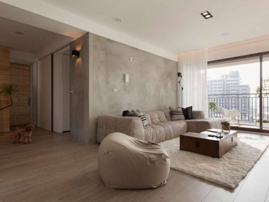 Villa a Padova in Via del Giglio - Foto 4