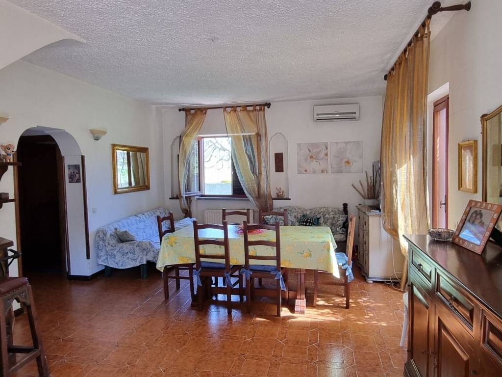 Villa a San felice circeo in Via Sabaudia - Foto 4