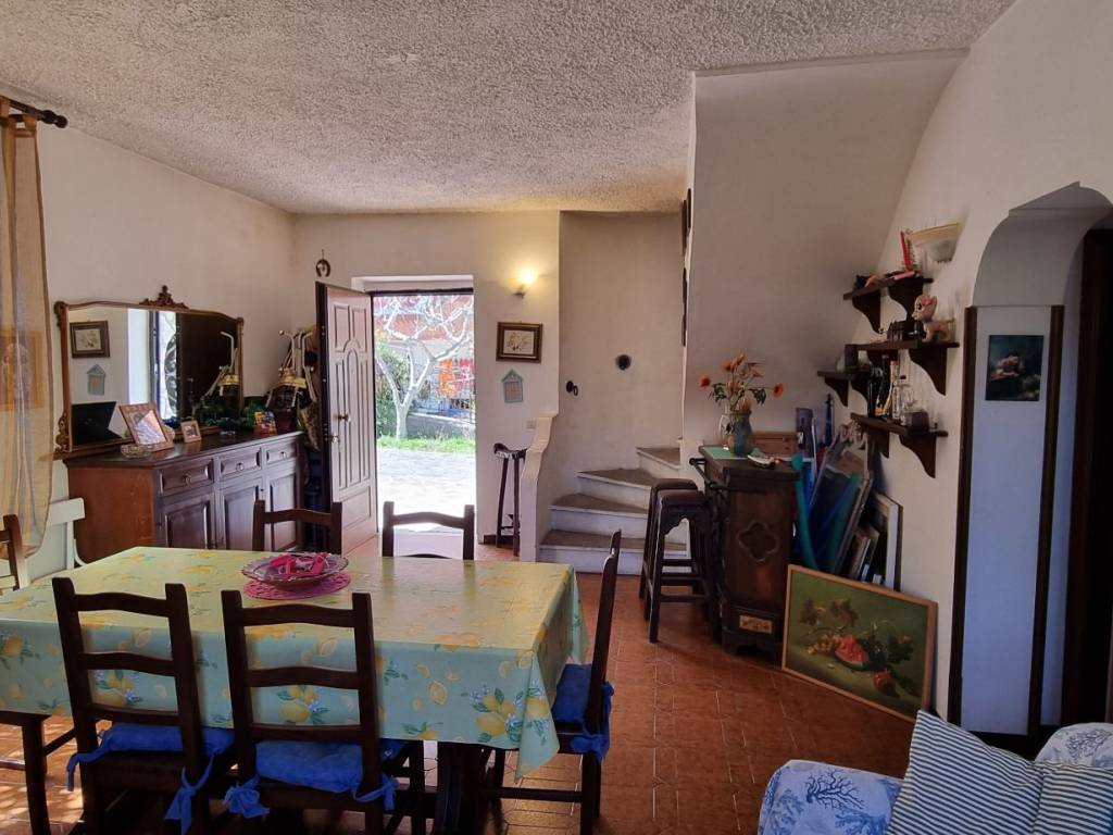 Villa a San felice circeo in Via Sabaudia - Foto 5