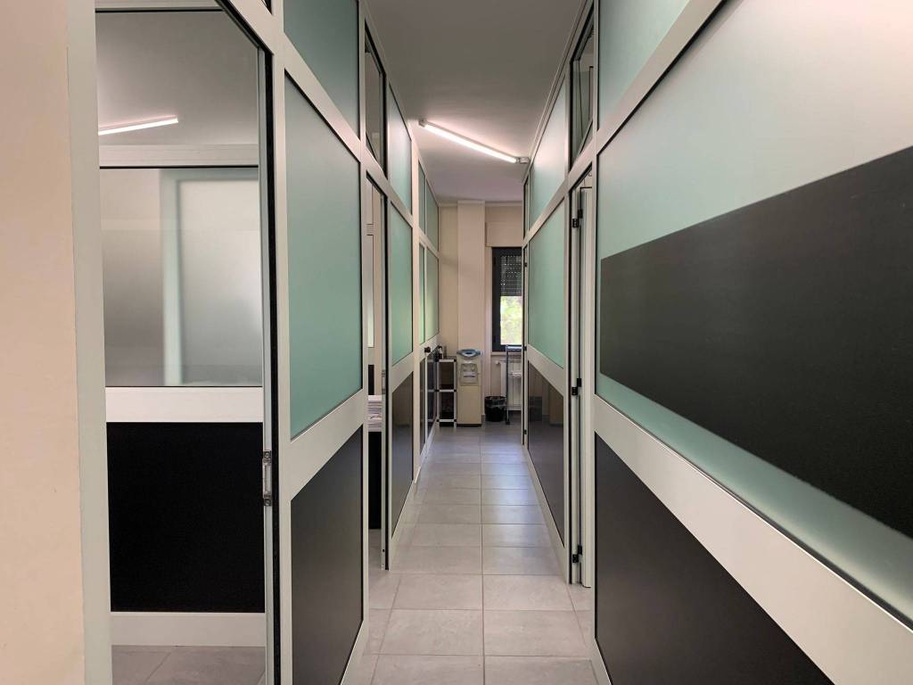 Immobile a Isernia in Via Giovanni Berta - Foto 2