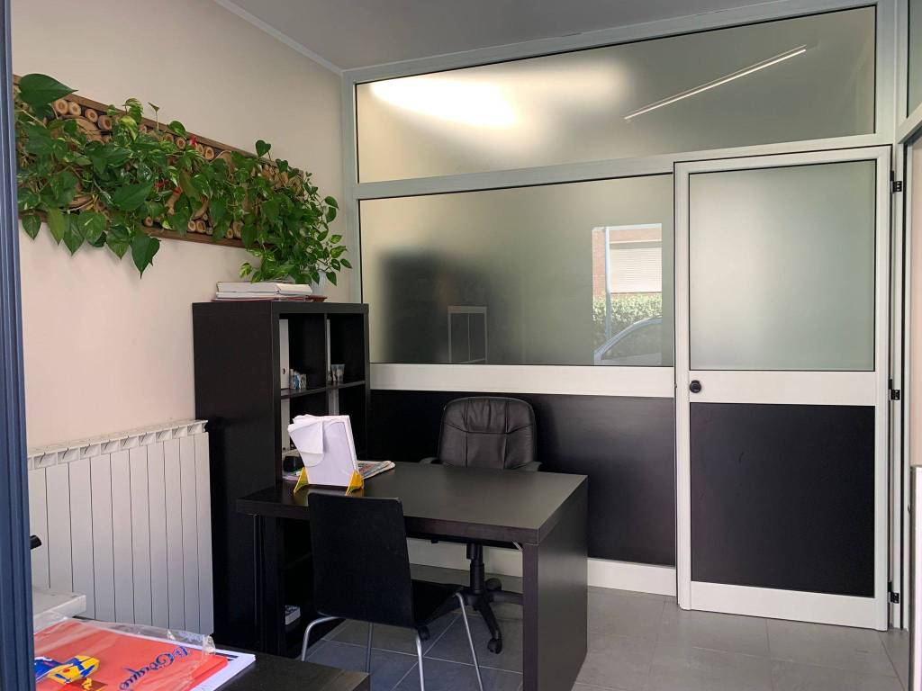 Immobile a Isernia in Via Giovanni Berta - Foto 3