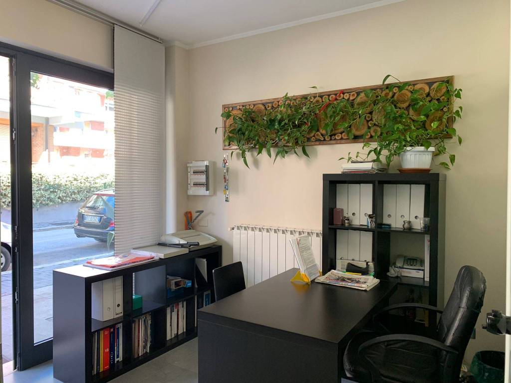 Immobile a Isernia in Via Giovanni Berta - Foto 4