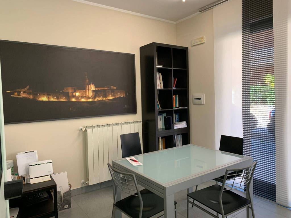 Immobile a Isernia in Via Giovanni Berta - Foto 5