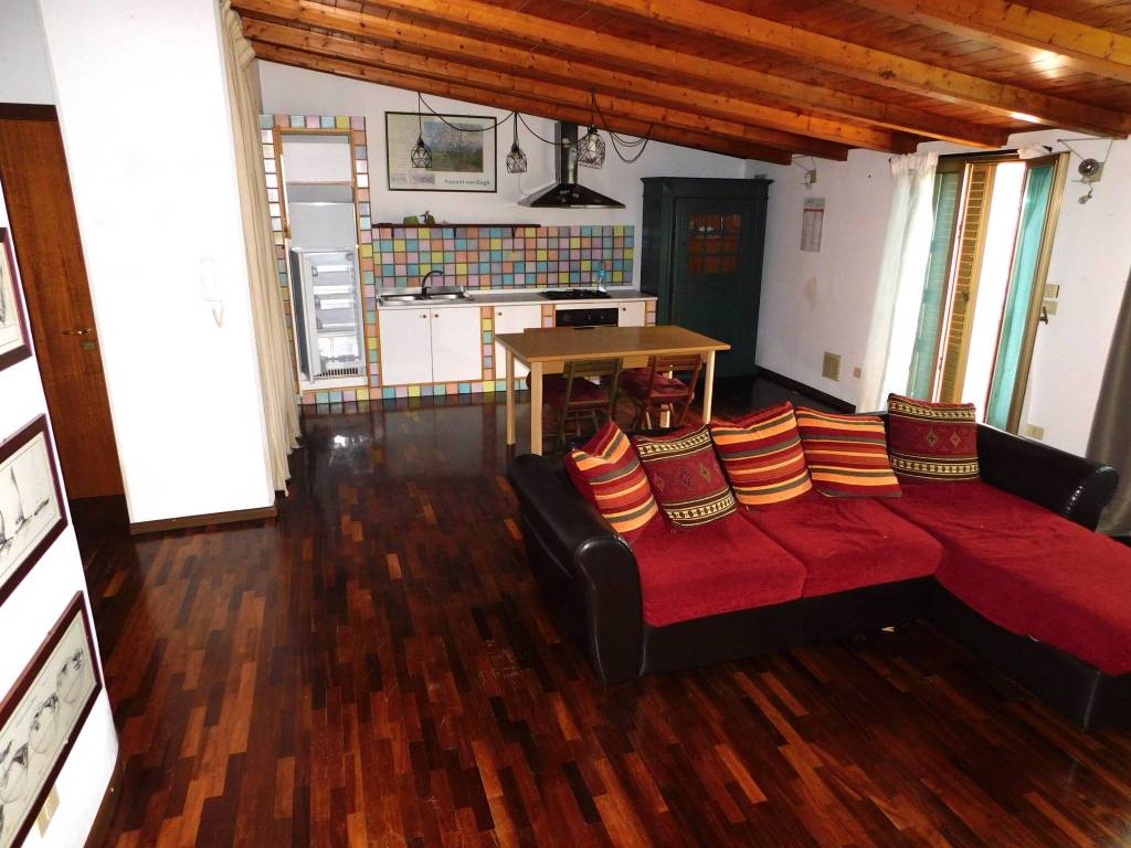 Appartamento a Ragusa - Foto 2