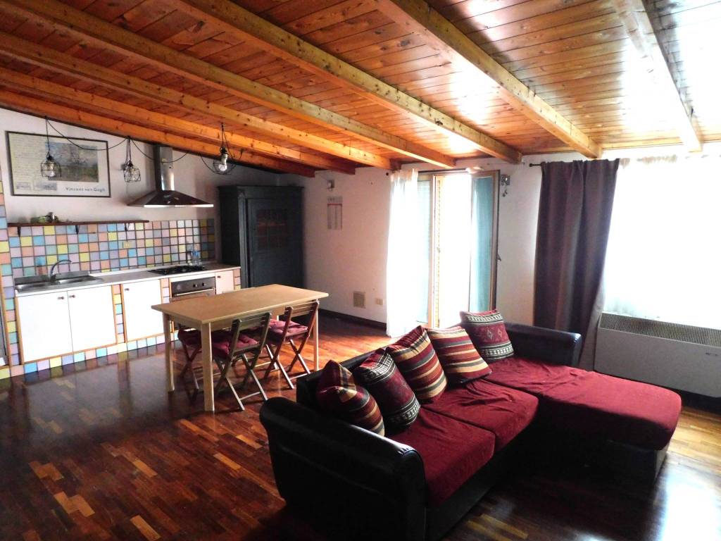 Appartamento a Ragusa - Foto 5