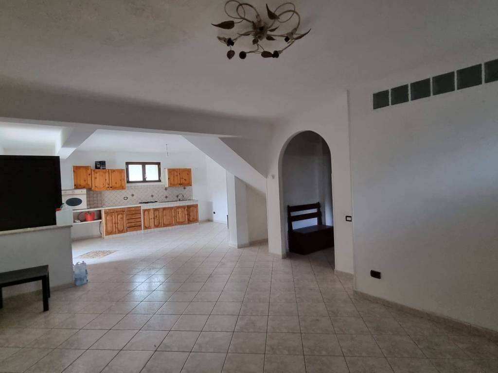 Rustico / casale a Cisterna di latina in Via di Porta Agrippina - Foto 5