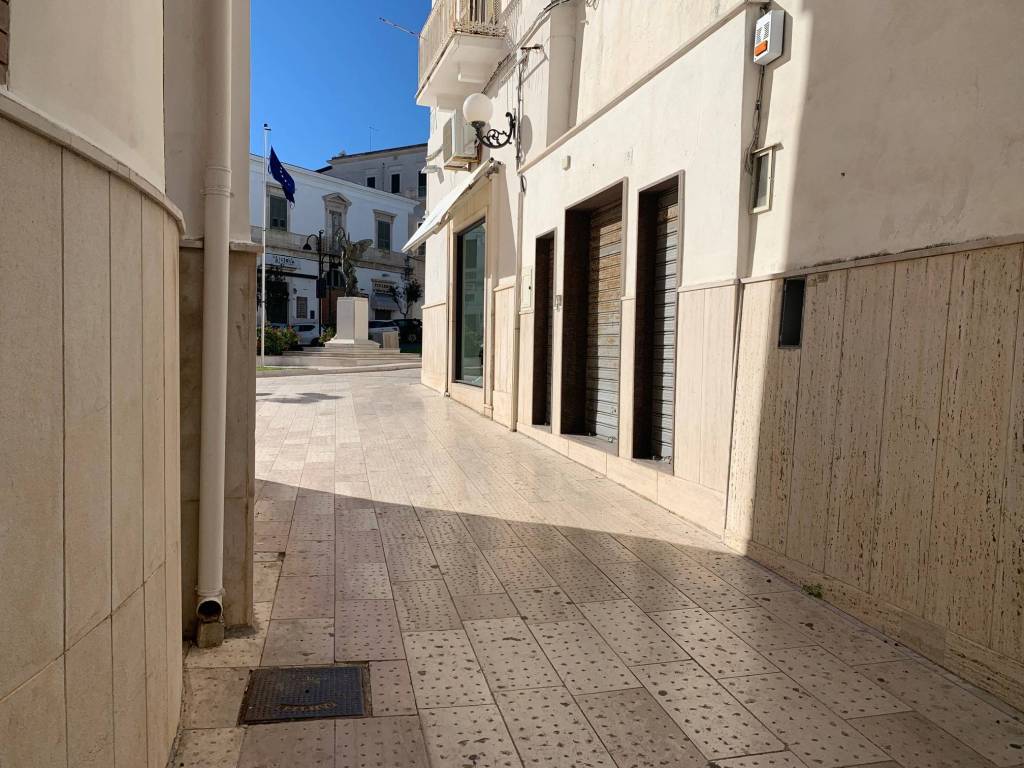 Immobile a Vieste in Via Principe di Napoli, 9 - Foto 2