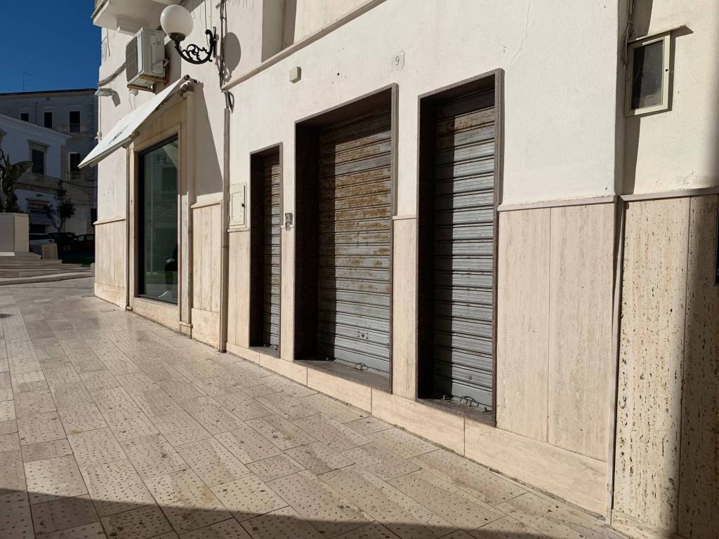 Immobile a Vieste in Via Principe di Napoli, 9 - Foto 3