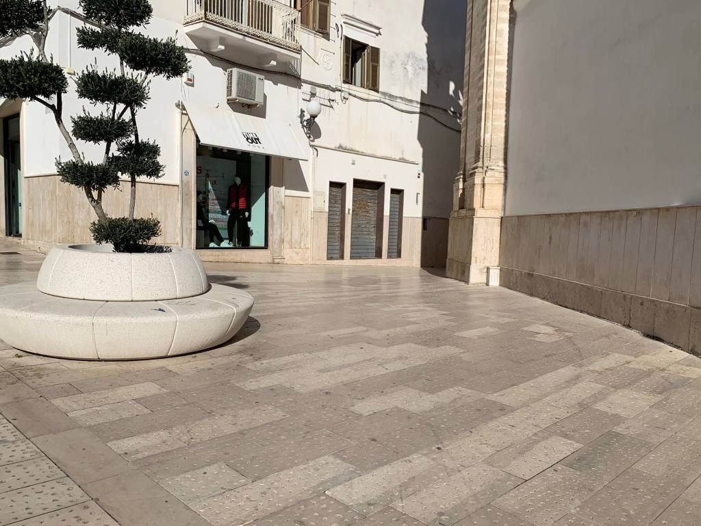 Immobile a Vieste in Via Principe di Napoli, 9 - Foto 4