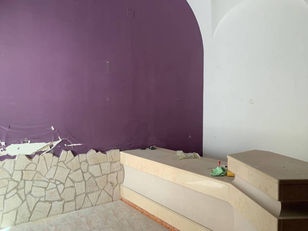 Immobile a Vieste in Via Principe di Napoli, 9 - Foto 5