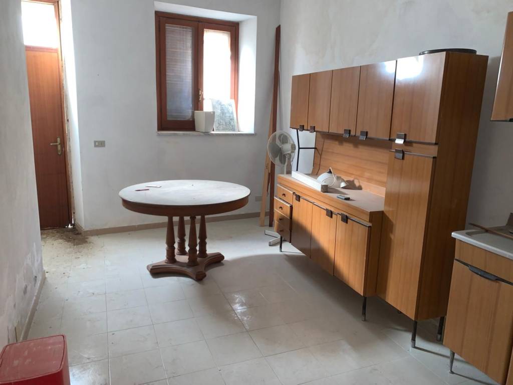 Appartamento a Soverato in Corso Roma - Foto 2