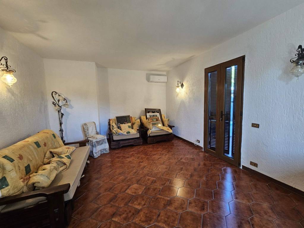 Villa a Grosseto in via italia - Foto 2