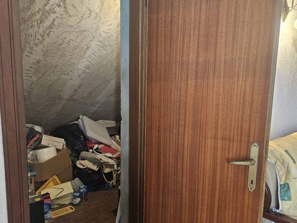 Villa a Grosseto in via italia - Foto 5