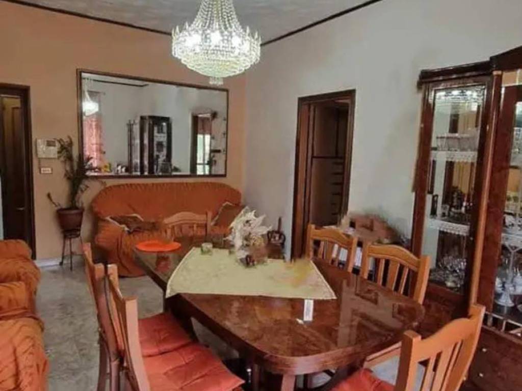 Appartamento a Tiriolo in Viale G. Mazzini - Foto 2