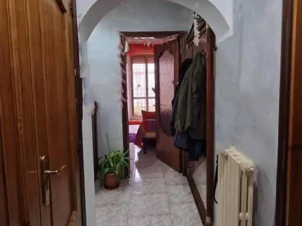 Appartamento a Tiriolo in Viale G. Mazzini - Foto 5