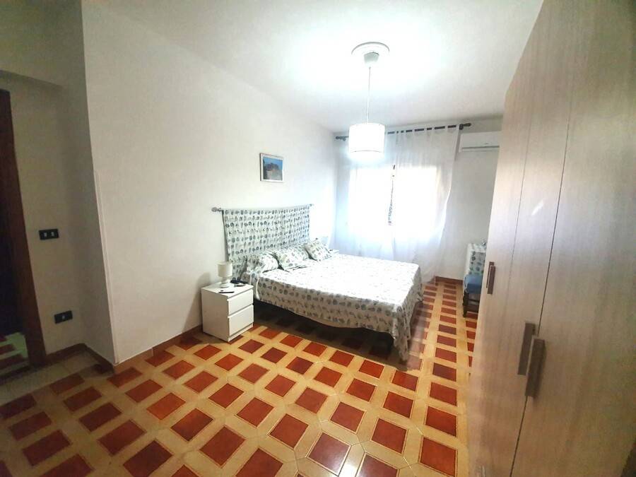 Appartamento a Tropea in Viale Tondo - Foto 2