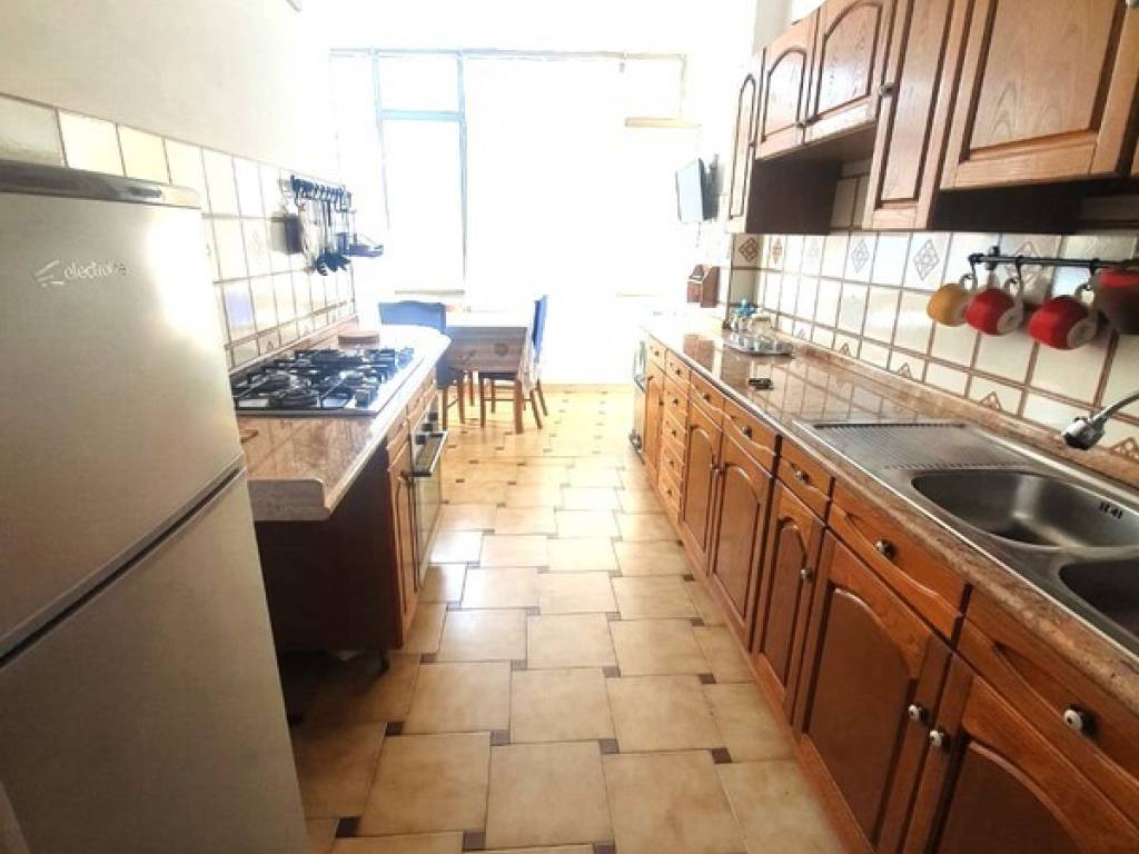 Appartamento a Tropea in Viale Tondo - Foto 3