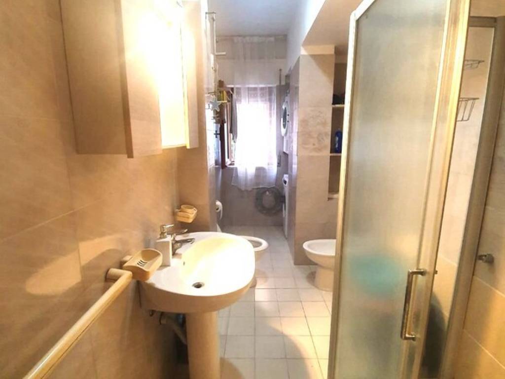 Appartamento a Tropea in Viale Tondo - Foto 4