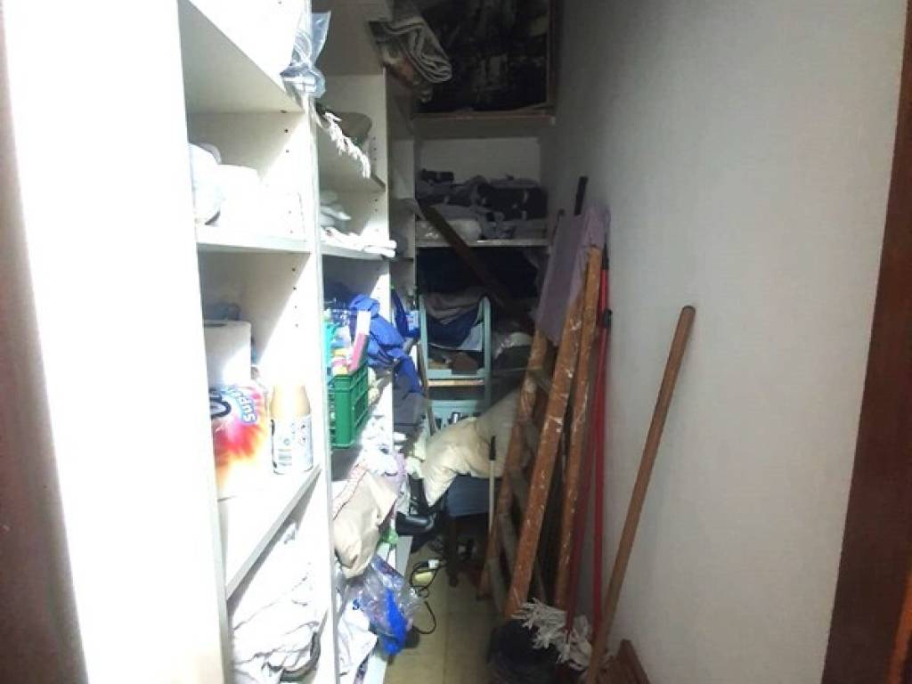 Appartamento a Tropea in Viale Tondo - Foto 5