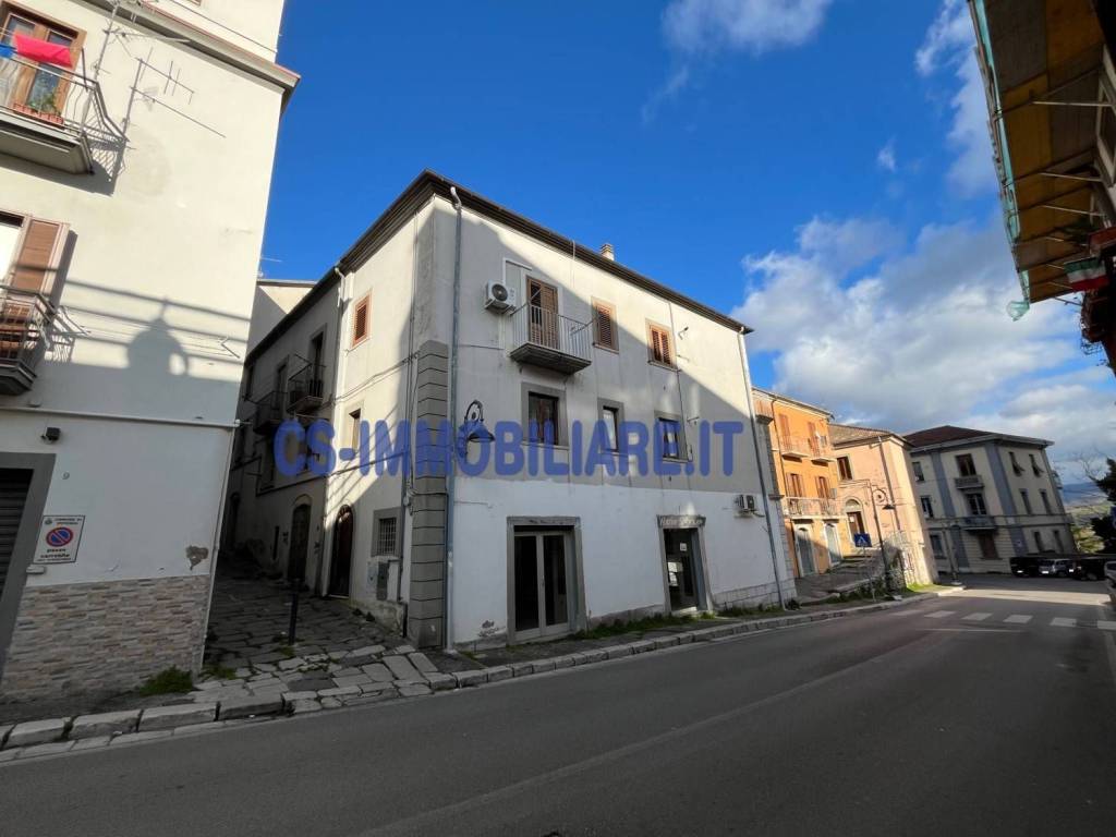 Appartamento a Potenza in ORAZIO FLACCO - Foto 2