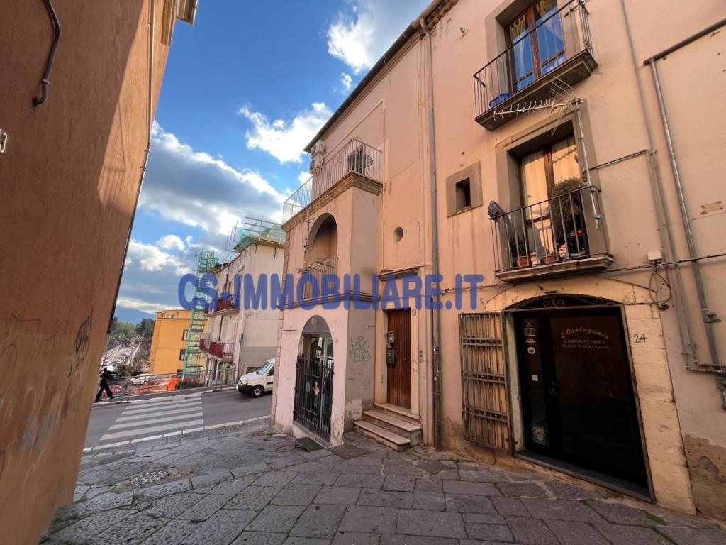 Appartamento a Potenza in ORAZIO FLACCO - Foto 3