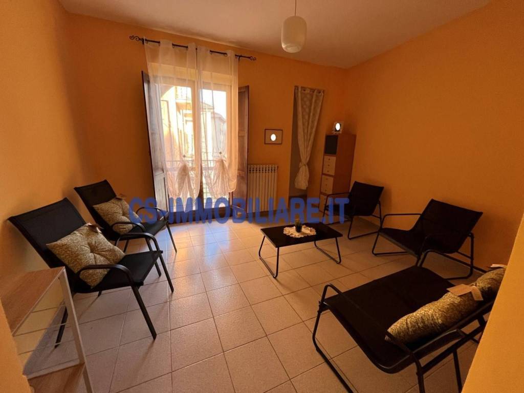 Appartamento a Potenza in ORAZIO FLACCO - Foto 5