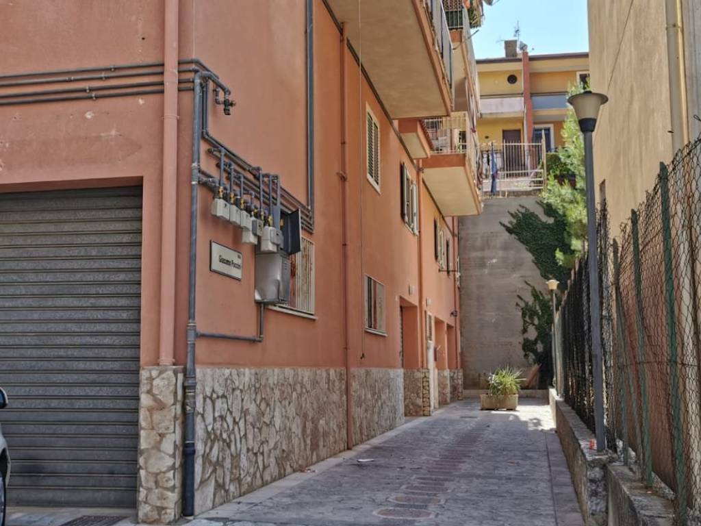Immobile a Marineo in Via Giacomo Puccini, 8 - Foto 2