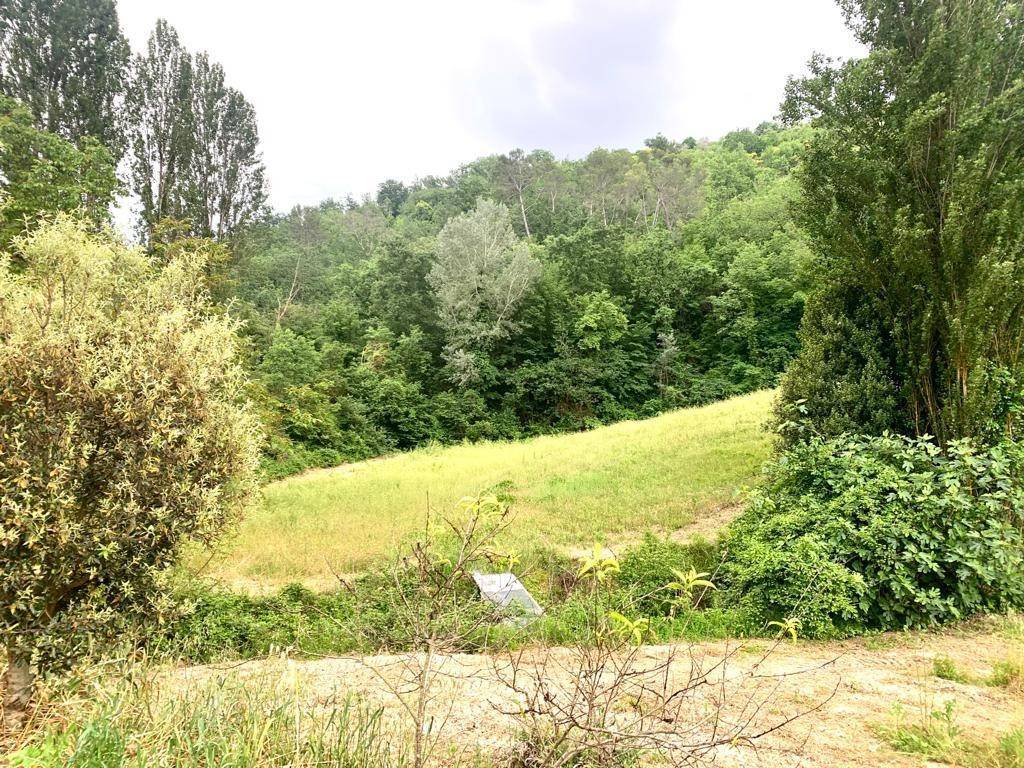 Terreno a Bevagna in via Pomontina - Foto 2