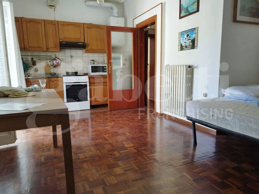 Appartamento a Faenza - Foto 2