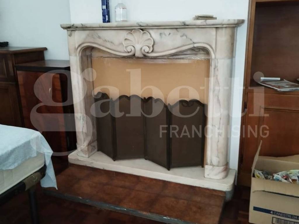 Appartamento a Faenza - Foto 3