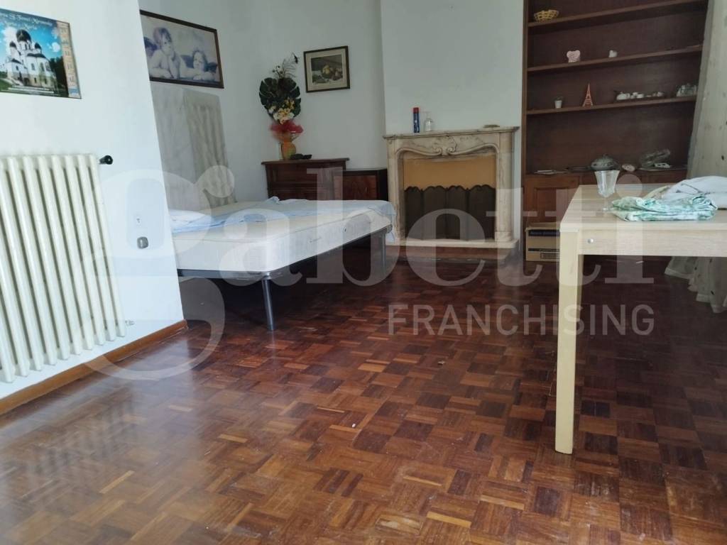 Appartamento a Faenza - Foto 4