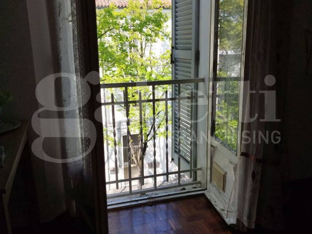 Appartamento a Faenza - Foto 5