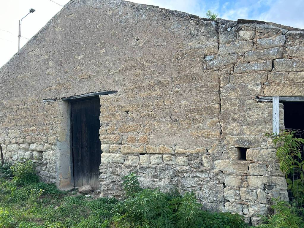 Terreno a Briatico in Via Giuseppe Garibaldi, 26 - Foto 2