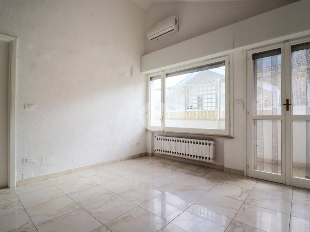 Appartamento a Francavilla al mare in Piazza ionio, 10 - Foto 5