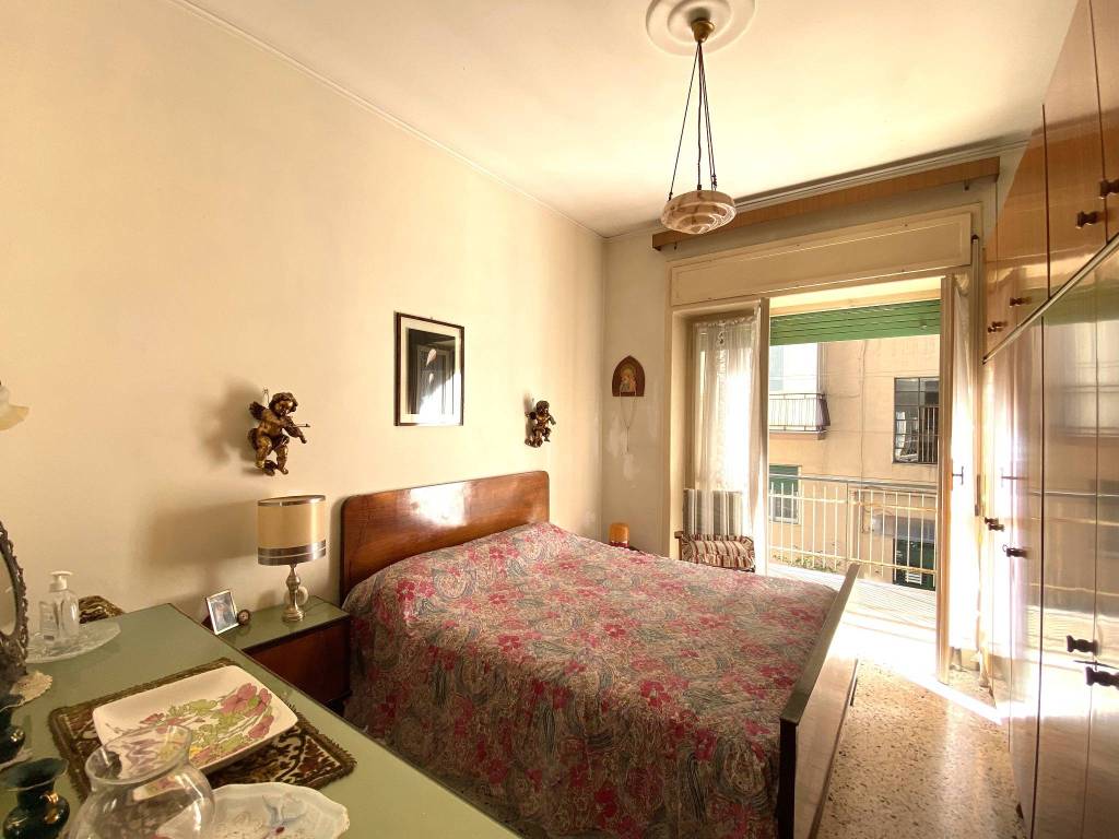 Appartamento a Salerno in Via Francesco la Francesca - Foto 4