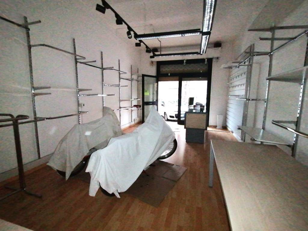 Immobile a Jesi - Foto 3