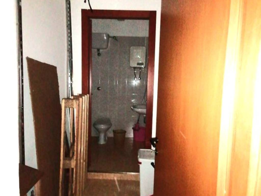 Immobile a Jesi - Foto 5
