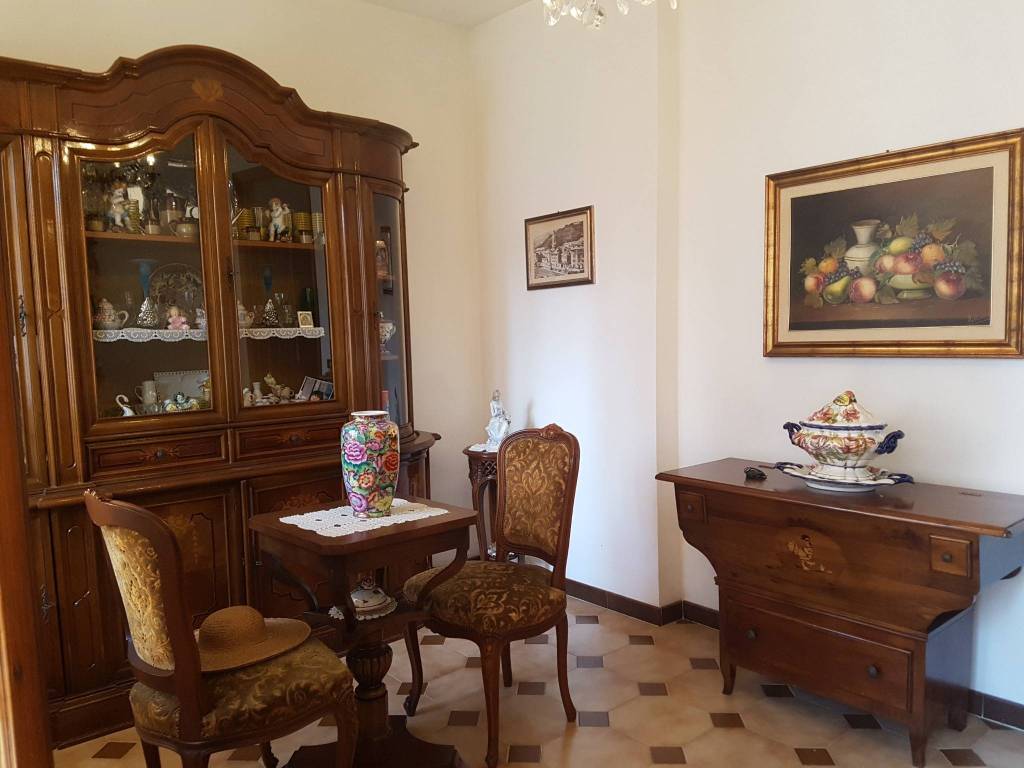 Casa indipendente a Suni in Via Roma - Foto 2