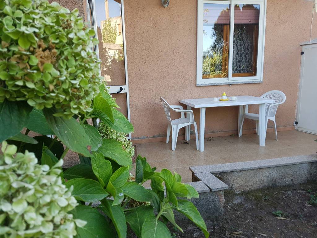 Casa indipendente a Suni in Via Roma - Foto 3