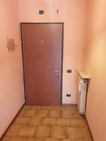 Appartamento a Agazzano - Foto 2