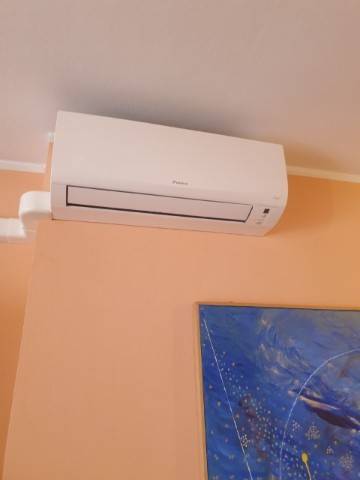 Appartamento a Agazzano - Foto 3