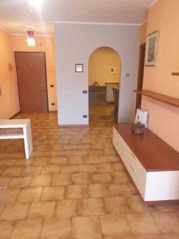 Appartamento a Agazzano - Foto 4