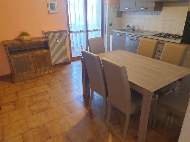 Appartamento a Agazzano - Foto 5