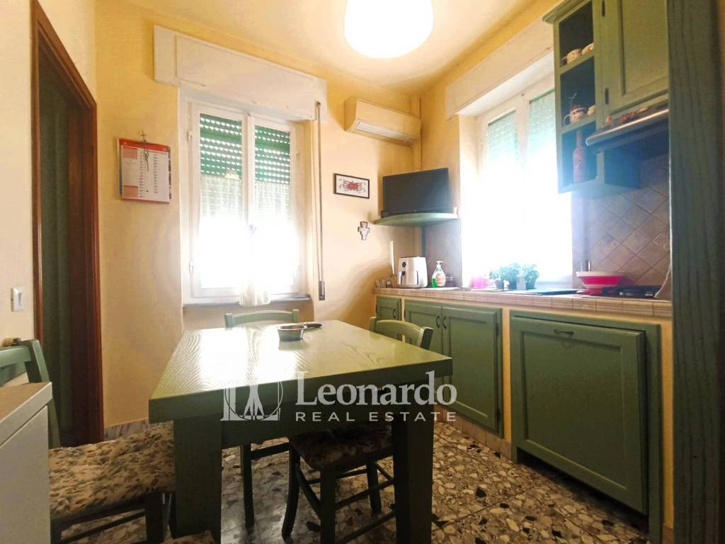 Appartamento a Massarosa in Via Rontani - Foto 2