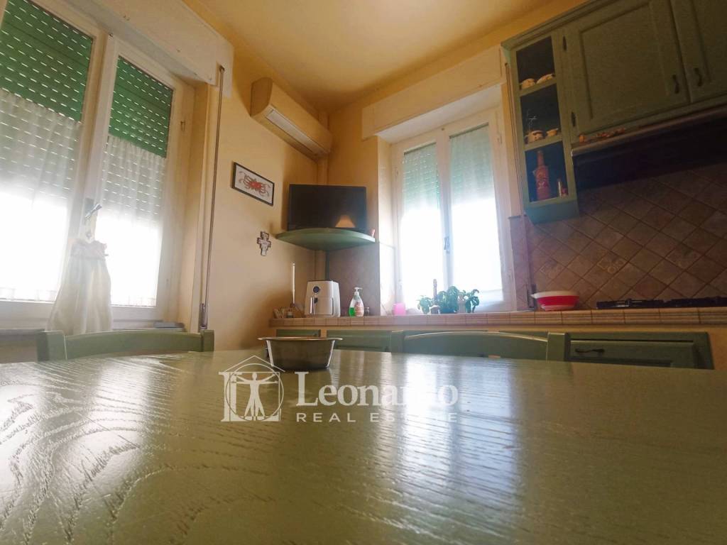 Appartamento a Massarosa in Via Rontani - Foto 3