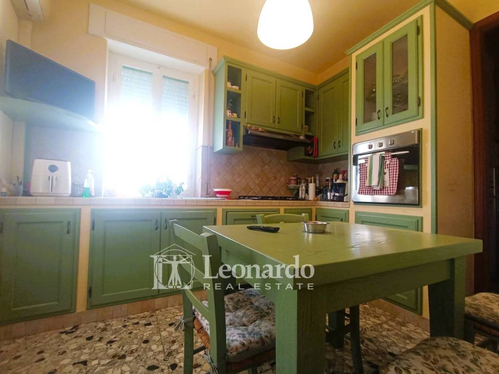 Appartamento a Massarosa in Via Rontani - Foto 4