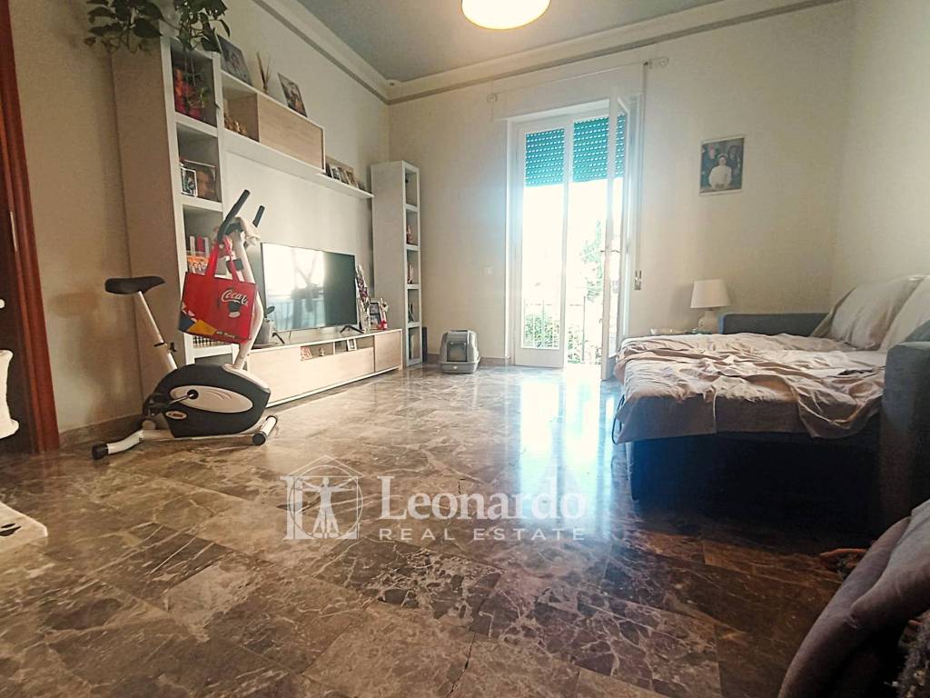 Appartamento a Massarosa in Via Rontani - Foto 5