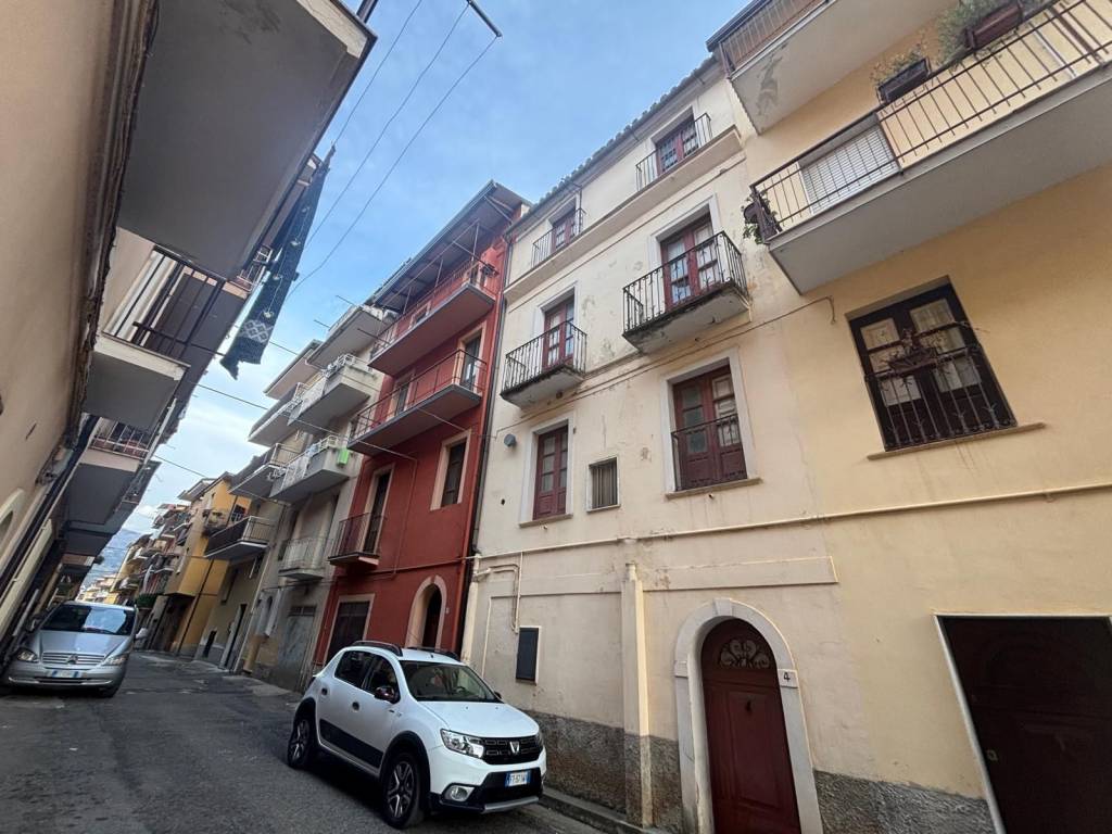Rustico / casale a Lamezia terme in Via Calabria - Foto 3
