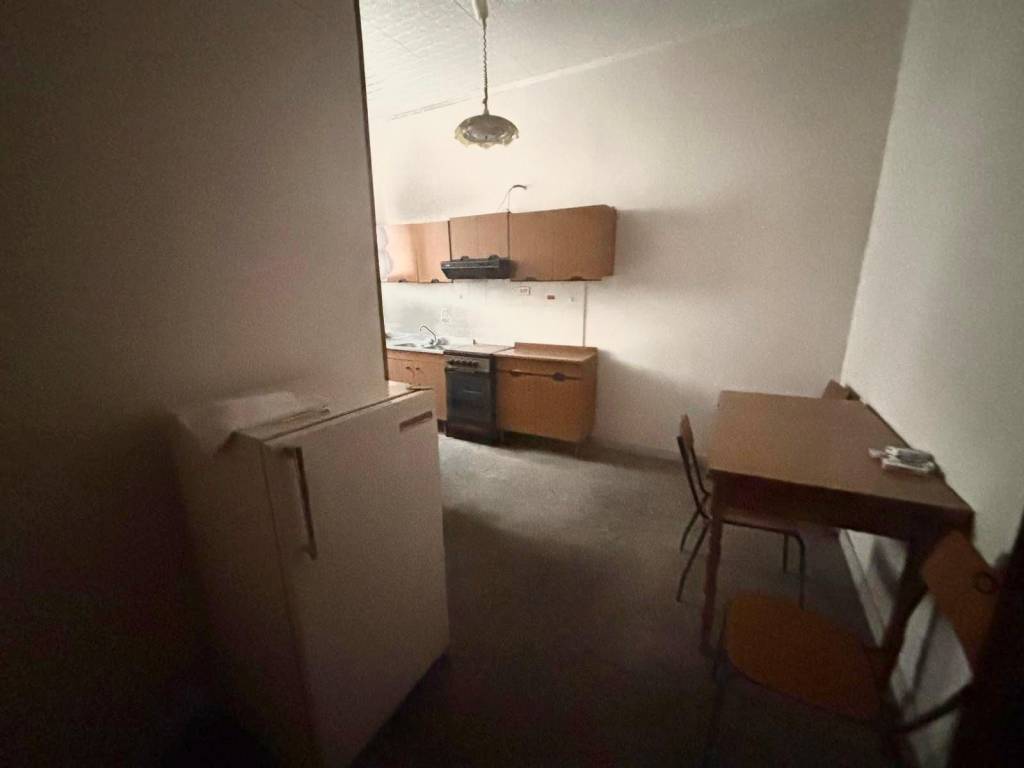 Rustico / casale a Lamezia terme in Via Calabria - Foto 4